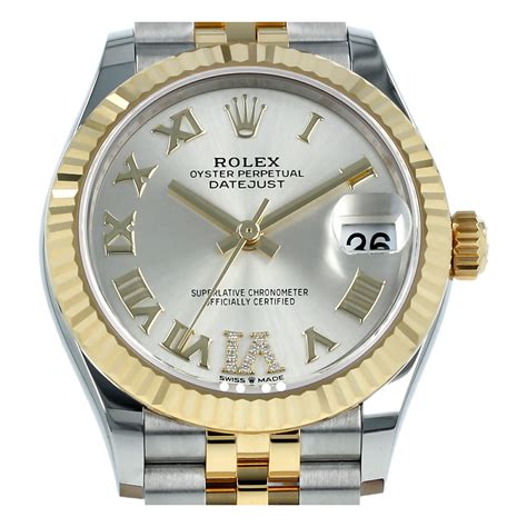 rolex lady datejust buy|new rolex lady datejust price.